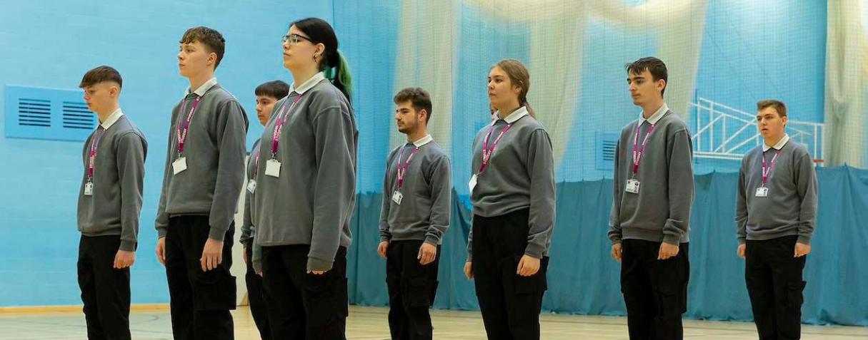 Dartford__Landscape_Public_Services_students_standing
