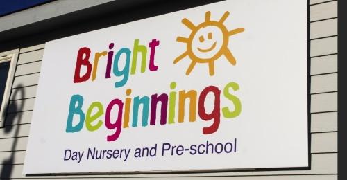bright-beginnings-sign