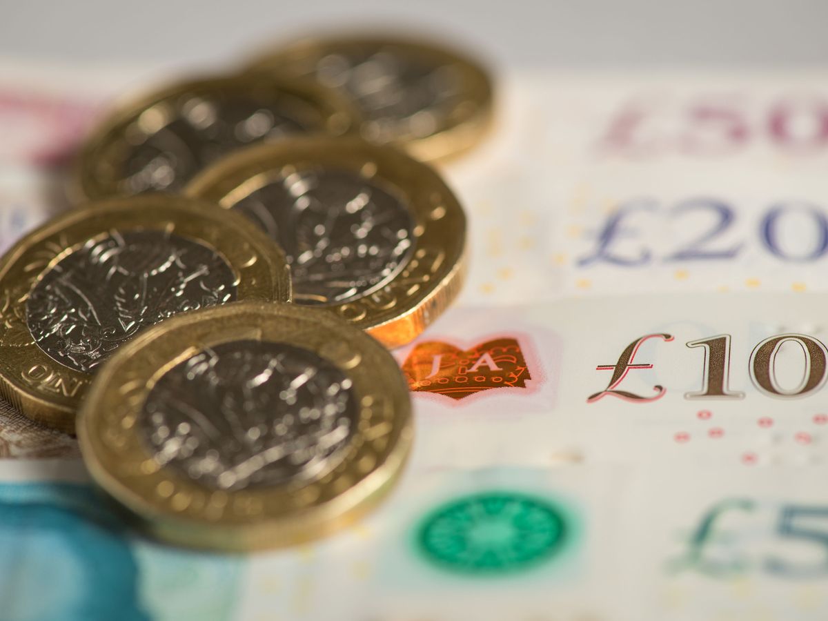 Finance_financial__support__coins__and__notes