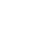 North Kent Dartford College