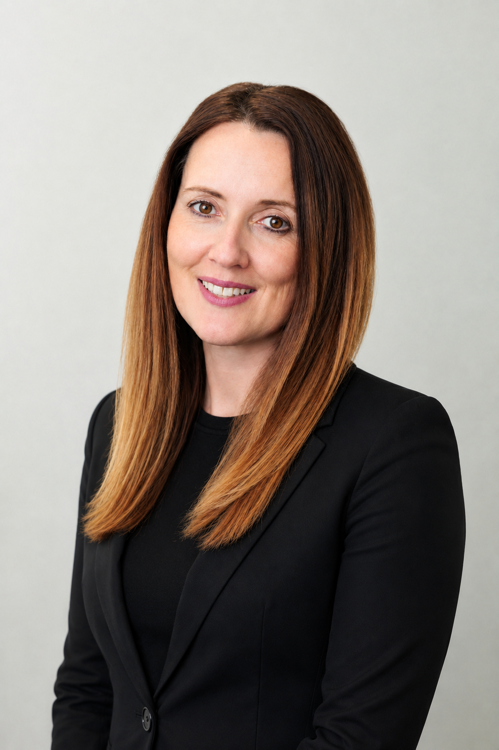 Stacie Collings